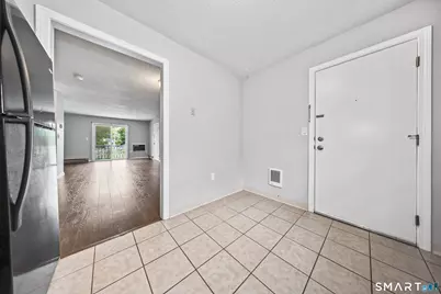 2 Perkins Street #3, Torrington, CT 06790 - Photo 21