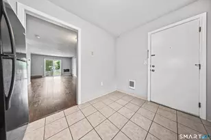 2 Perkins St, Torrington, CT 06790 - Photo 21