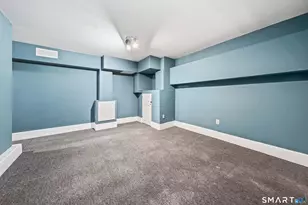 2 Perkins St, Torrington, CT 06790 - Photo 25