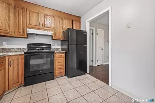 2 Perkins St, Torrington, CT 06790 - Photo 13