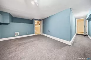 2 Perkins St, Torrington, CT 06790 - Photo 27