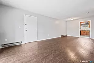 2 Perkins St, Torrington, CT 06790 - Photo 7