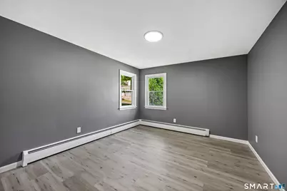 62 Birch Street, Waterbury, CT 06704 - Photo 15