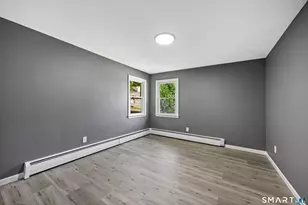 62 Birch St, Waterbury, CT 06704 - Photo 15