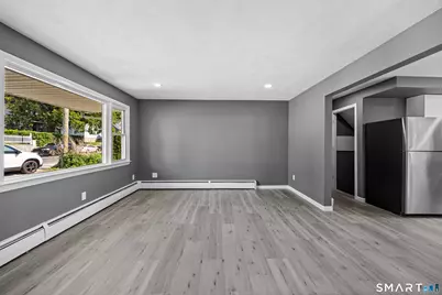 62 Birch Street, Waterbury, CT 06704 - Photo 5