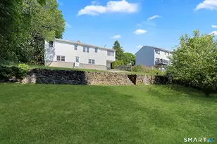 62 Birch St, Waterbury, CT 06704 - Photo 29