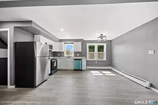 62 Birch St, Waterbury, CT 06704 - Photo 7