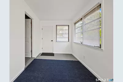 62 Birch Street, Waterbury, CT 06704 - Photo 27