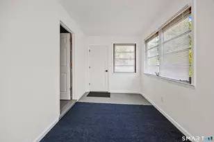 62 Birch St, Waterbury, CT 06704 - Photo 27