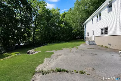 62 Birch Street, Waterbury, CT 06704 - Photo 31