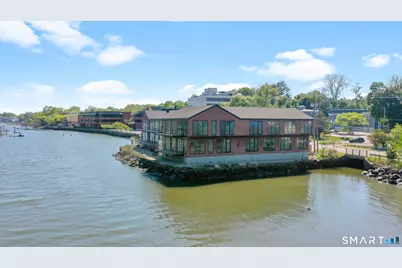 253 Riverside Avenue #201, Westport, CT 06880 - Photo 11