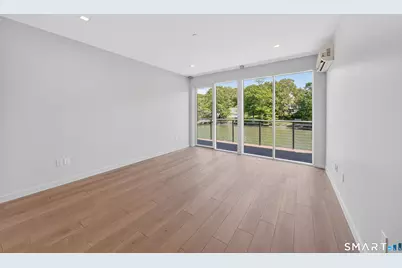 253 Riverside Avenue #201, Westport, CT 06880 - Photo 7