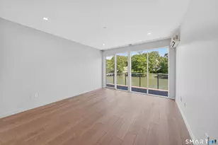 253 Riverside Ave, Westport, CT 06880 - Photo 7