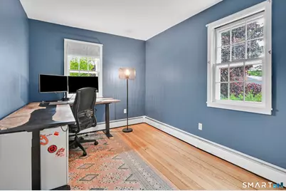 390 Coleman Road, Middletown, CT 06457 - Photo 27