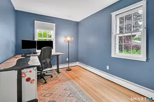390 Coleman Rd, Middletown, CT 06457 - Photo 27