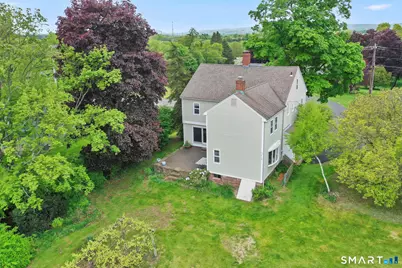 390 Coleman Road, Middletown, CT 06457 - Photo 35