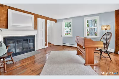 390 Coleman Road, Middletown, CT 06457 - Photo 15