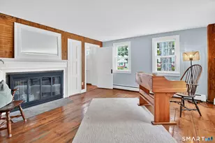 390 Coleman Rd, Middletown, CT 06457 - Photo 15
