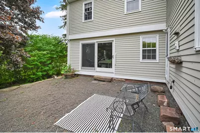 390 Coleman Road, Middletown, CT 06457 - Photo 33