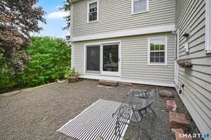 390 Coleman Rd, Middletown, CT 06457 - Photo 33