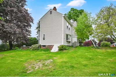 390 Coleman Road, Middletown, CT 06457 - Photo 37