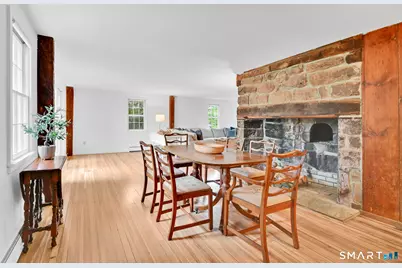 390 Coleman Road, Middletown, CT 06457 - Photo 9