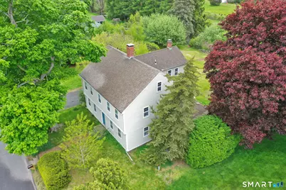390 Coleman Road, Middletown, CT 06457 - Photo 1