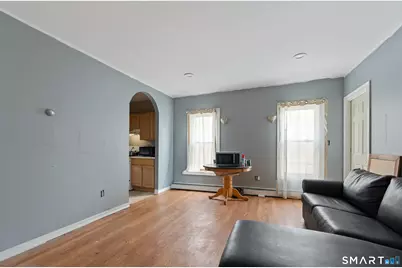 44 Woodland Street, New Britain, CT 06051 - Photo 5