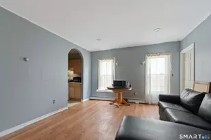 44 Woodland St, New Britain, CT 06051 - Photo 5