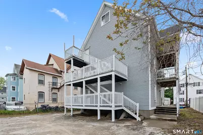 44 Woodland Street, New Britain, CT 06051 - Photo 15