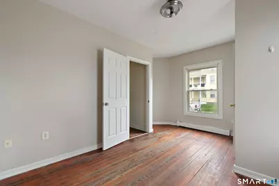 44 Woodland Street, New Britain, CT 06051 - Photo 7