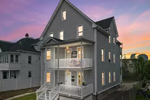 44 Woodland St, New Britain, CT 06051 - Photo 1
