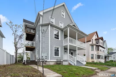 44 Woodland Street, New Britain, CT 06051 - Photo 17
