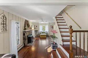 14 Rocky Hill Rd, New Fairfield, CT 06812 - Photo 9