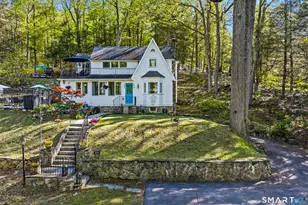 14 Rocky Hill Rd, New Fairfield, CT 06812 - Photo 1