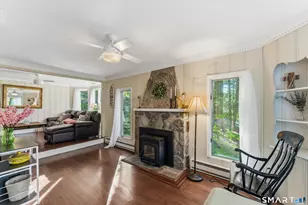 14 Rocky Hill Rd, New Fairfield, CT 06812 - Photo 5