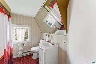 14 Rocky Hill Rd, New Fairfield, CT 06812 - Photo 25