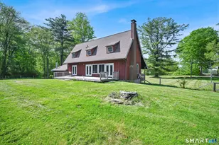 127 Lake Rd, Columbia, CT 06237 - Photo 5