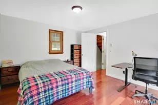 127 Lake Rd, Columbia, CT 06237 - Photo 27