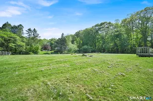 127 Lake Rd, Columbia, CT 06237 - Photo 9