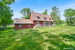 127 Lake Rd, Columbia, CT 06237 - Photo 7