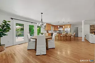 28 Goodridge Rd, Redding, CT 06896 - Photo 17