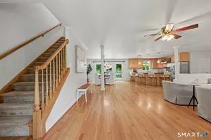 28 Goodridge Rd, Redding, CT 06896 - Photo 3