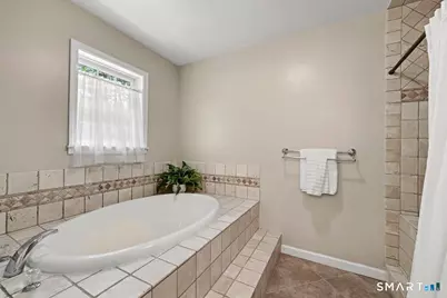 28 Goodridge Road, Redding, CT 06896 - Photo 23