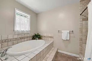 28 Goodridge Rd, Redding, CT 06896 - Photo 23