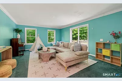 28 Goodridge Road, Redding, CT 06896 - Photo 13