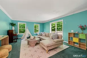 28 Goodridge Rd, Redding, CT 06896 - Photo 13