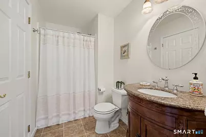 28 Goodridge Road, Redding, CT 06896 - Photo 19