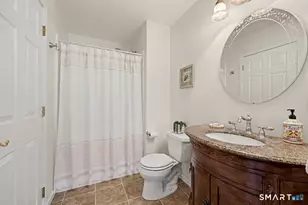 28 Goodridge Rd, Redding, CT 06896 - Photo 19