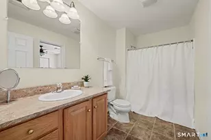 28 Goodridge Rd, Redding, CT 06896 - Photo 27